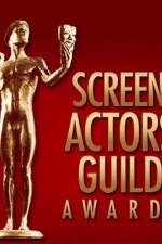 Watch The 19th Annual Screen Actors Guild Awards Zumvo