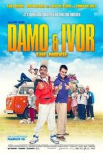 Watch Damo & Ivor: The Movie Zumvo