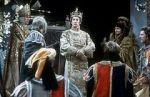 Watch The Tragedy of King Richard II Zumvo