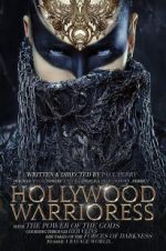 Watch Hollywood Warrioress: The Movie Zumvo