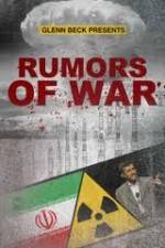 Watch Rumors of War Zumvo