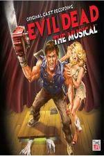 Watch Evil Dead - The Musical Zumvo