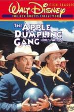 Watch The Apple Dumpling Gang Rides Again Zumvo