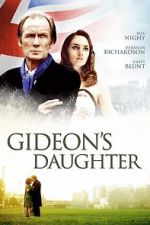 Watch Gideon\'s Daughter Zumvo
