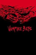 Watch Vampire Bats Zumvo