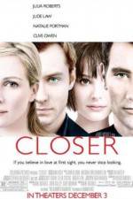 Watch Closer Zumvo