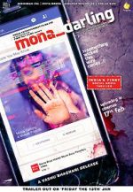 Watch Mona_Darling Zumvo
