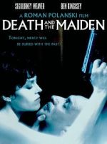 Watch Death and the Maiden Zumvo