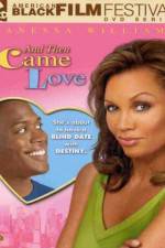 Watch And Then Came Love Zumvo