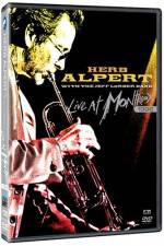 Watch Herb Alpert - Live at Montreux 1996 Zumvo