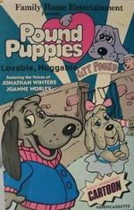 Watch The Pound Puppies (TV Short 1985) Zumvo