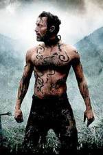 Watch Valhalla Rising Zumvo