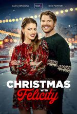 Watch Christmas with Felicity Zumvo