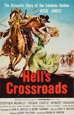 Watch Hell\'s Crossroads Zumvo