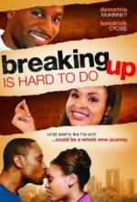 Watch Breaking Up Is Hard to Do Zumvo