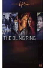 Watch The Bling Ring Zumvo