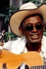 Watch The Blues Accordin' to Lightnin' Hopkins Zumvo