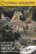 Watch National Geographic Treasure Seekers Code of the Maya Kings Zumvo