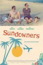 Watch Sundowners Zumvo