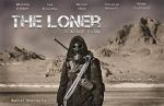 Watch The Loner Zumvo