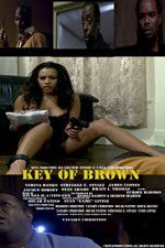 Watch Key of Brown Zumvo