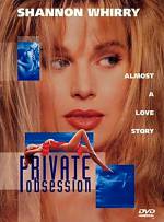 Watch Private Obsession Zumvo