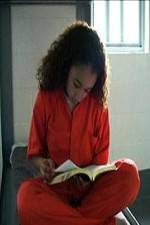 Watch The 16 Year Old Killer Cyntoia's Story Zumvo