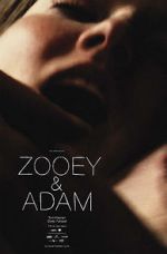 Watch Zooey & Adam Zumvo