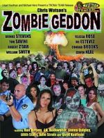 Watch Zombiegeddon Zumvo