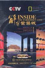 Watch Inside the Forbidden City Zumvo