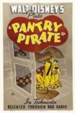 Watch Pantry Pirate Zumvo