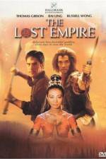 Watch The Lost Empire Zumvo