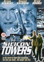 Watch Silicon Towers Zumvo