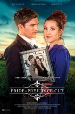 Watch Pride and Prejudice, Cut Zumvo