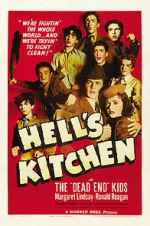 Watch Hell\'s Kitchen Zumvo