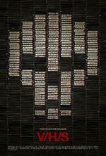 Watch V/H/S Zumvo