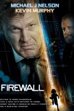 Watch Rifftrax - Firewall Zumvo