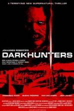 Watch Darkhunters Zumvo