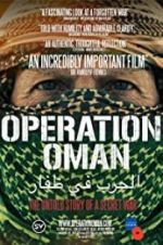 Watch Operation Oman Zumvo