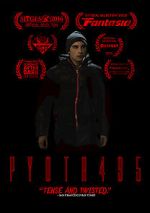 Watch Pyotr495 (Short 2016) Zumvo