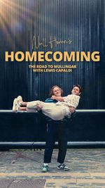 Watch Homecoming: The Road to Mullingar (TV Special 2022) Zumvo