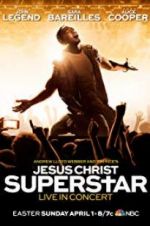 Watch Jesus Christ Superstar Live in Concert Zumvo