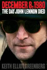 Watch The Day John Lennon Died Zumvo