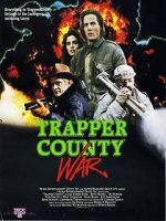 Watch Trapper County War Zumvo