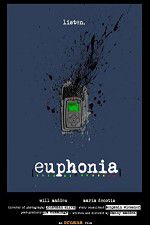 Watch Euphonia Zumvo