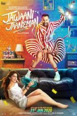 Watch Jawaani Jaaneman Zumvo