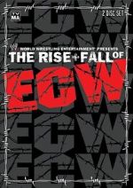 Watch The Rise & Fall of ECW Zumvo