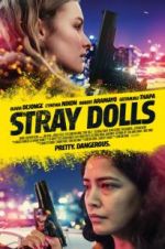 Watch Stray Dolls Zumvo