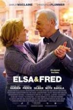 Watch Elsa & Fred Zumvo