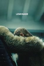 Watch Beyonc: Lemonade Zumvo